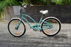 Electra Gigi Amerikaanse fiets Cruiser, middenformaat., Ophalen, Gebruikt, Staal, Cruiser