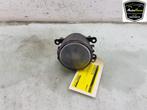 MISTLAMP RECHTS VOOR Ford Fiesta 6 (JA8) (01-2008/01-2018), Gebruikt, Ford