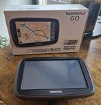 TomTom Go 51, Enlèvement, Neuf