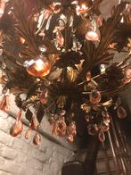 Superbe grand lustre italien 1960, Tickets en Kaartjes, Evenementen en Festivals