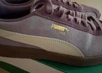 Puma 30€, Neuf, Puma, Autres couleurs, Enlèvement