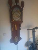 Prachtige antieke fries loopt en slaat perfect een beauty, Antiek en Kunst, Ophalen of Verzenden