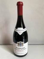 Rode wijn van Chateau Meursault Pommard 2018, Ophalen of Verzenden, Nieuw