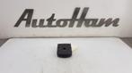 COMPUTER TELEFOON Ford Fiesta 6 (JA8) (8M5T19C112EM), Gebruikt, Ford