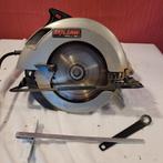 Cirkel zaag, Doe-het-zelf en Bouw, Gereedschap | Zaagmachines, Ophalen