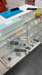 Choppe tes accessoires, Enlèvement ou Envoi, Comme neuf