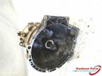 5-versnellingsbak BMW 3-serie Compact E46 316ti ('01-'05), Autos : Pièces & Accessoires, Transmission & Accessoires, Enlèvement ou Envoi