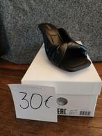 Guess, Kleding | Dames, Schoenen, Ophalen, Instappers