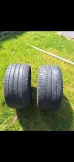 Pirelli P zero 265/30/20, Auto-onderdelen, Banden en Velgen, Ophalen, Gebruikt
