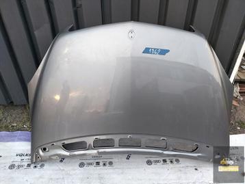 MERCEDES B KLASSE W245 MOTORKAP VOOR beschikbaar voor biedingen