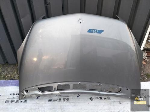 MERCEDES B KLASSE W245 MOTORKAP VOOR, Auto-onderdelen, Carrosserie, Motorkap, Mercedes-Benz, Gebruikt