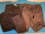 Heren broeken Spoke, Ophalen, Zo goed als nieuw