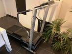 Loopband Kettler Olympic opklapbaar, Ophalen, Gebruikt, Metaal, Loopband