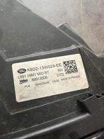 koplamp xenon range rover evoque vanaf 2019, Ophalen, Rover