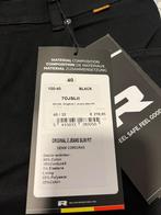 moto broer heren, Heren, Broek | textiel, Richa, Ophalen