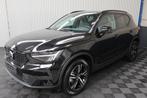 Volvo XC 40 B3 Benzine Mild-Hybrid Plus Dark Google Achteru, 0 min, 1969 cc, 0 kg, Zwart