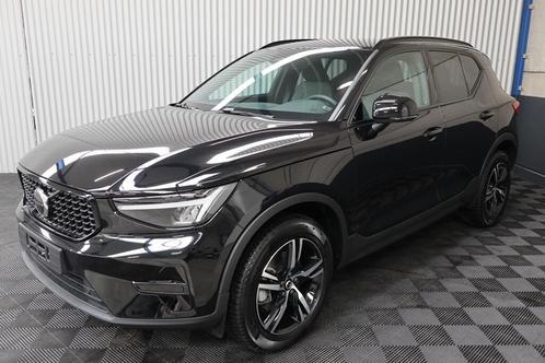 Volvo XC 40 B3 Benzine Mild-Hybrid Plus Dark Google Achteru, Auto's, Volvo, XC40, ABS, Adaptieve lichten, Adaptive Cruise Control
