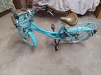 kinderfiets, Fietsen en Brommers, Ophalen