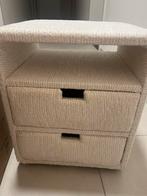 Table de nuit, Enlèvement ou Envoi, Comme neuf