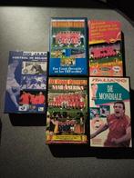 Vintage collector's items Rode Duivels, Verzamelen, Ophalen
