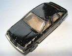 Ford Sierra 2.3 Ghia Siku zwart, Hobby en Vrije tijd, Modelauto's | 1:50, Verzenden, Gebruikt, Auto, SIKU