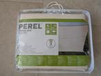 Perel GSS4500, Tuin en Terras, Schaduwdoeken, Ophalen, Nieuw