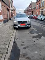 Volvo xc90 recharge, Autos, XC90, Achat, Euro 6, 7 places