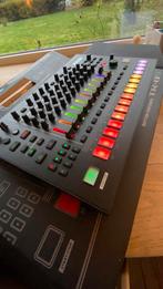 Roland TR-8S, Muziek en Instrumenten, Ophalen, Zo goed als nieuw, Roland