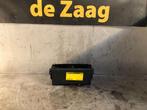 Bekerhouder van een Suzuki Grand Vitara, Ophalen of Verzenden, 3 maanden garantie, Gebruikt, Suzuki