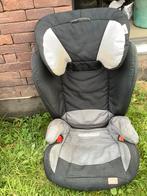 Autostoel Romer, Kinderen en Baby's, Autostoeltjes, Ophalen, Gebruikt
