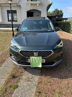 seat tarraco 2.0 TDI xcellence 7 PL prete a etre immatricule, Auto's, Seat, 7 zetels, Particulier, SUV of Terreinwagen, Te koop