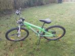 Scott 20" mountainbike, Ophalen, Nieuw