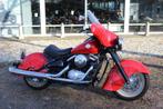 Kawasaki VN 800 vn800 Drifter indian Style, Motoren, 805 cc, Chopper, Bedrijf