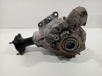 TUSSENBAK 4X4 Mazda CX-5 (KE,GH) (KN0127500|KN0127500A), Gebruikt, Mazda