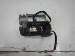 Compressor Mercedes C-Klasse (22739121), Auto-onderdelen, Ophalen, Gebruikt