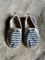 H&M espadrilles P25, Gebruikt, Jongen of Meisje, Overige typen, Ophalen of Verzenden
