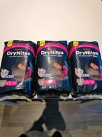 Drynites luierbroekjes, Ophalen of Verzenden, Nieuw
