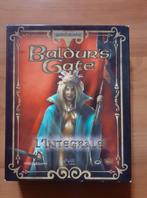 Baldur's gate intégrale, Consoles de jeu & Jeux vidéo, Jeux | PC, Un ordinateur, Jeu de rôle (Role Playing Game), Enlèvement, Utilisé
