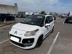 Citroën C3 Picasso, Auto's, Citroën, Particulier, Te koop, C3