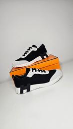 Hermes Bouncing Sneakers, Enlèvement ou Envoi, Neuf, Baskets
