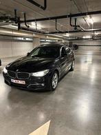 Bmw 318 gt EXPORT, Automaat, Diesel, 3 Reeks GT, Particulier