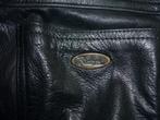 Te Koop, Motoren, Ophalen, Broek | leer, Dames, Richa