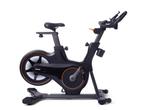 BASIC-FIT SMART BIKE NIEUW IN DOOS, Ophalen, Nieuw