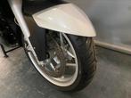 BMW R1200RT PERFECTE STAAT *** 2 jaar garantie ***, Motoren, Bedrijf, Toermotor