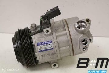 Aircocompressor VW Up! 1S0816803