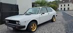 Fiat 128 3p, Auto's, Particulier, Te koop