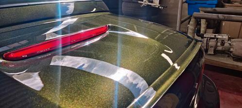 Te koop, Auto's, BMW, Particulier, Z3, Benzine, Cabriolet, 2 deurs, Handgeschakeld, Bruin, Zwart, Leder, Achterwielaandrijving