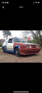 Hella kit mk2, Auto-onderdelen, Ophalen