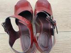 Dames schoenen See By Chloe, Kleding | Dames, Schoenen, Ophalen of Verzenden, Bruin, Zo goed als nieuw