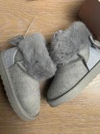 monnalisa nieuw winterlaarsjes 29, Verzenden, Nieuw